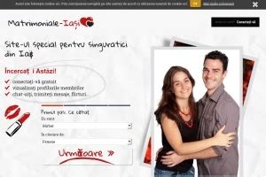 dating iasi|Matrimoniale Iasi